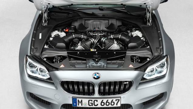 Nem na Alemanha ele será um carro barato: o preço inicial é de 128.800 euros | <a href="%20https://gutenberg.quatrorodas.abril.com.br/saloes/detroit/2013/bmw-m6-gran-coupe-730380.shtml" rel="migration">Leia mais</a> Nem na Alemanha ele será um carro barato: o preço inicial é de 128.800 euros | <a href="%20https://gutenberg.quatrorodas.abril.com.br/saloes/detroit/2013/bmw-m6-gran-coupe-730380.shtml" rel="migration">Leia mais</a>
