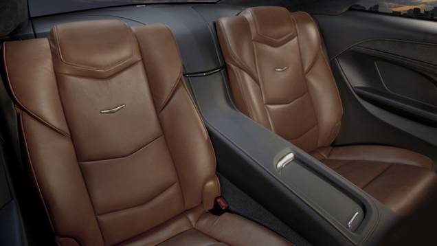 Como parte do grupo General Motors, a Cadillac irá fabricar o ELR na planta de Detroit, na mesma linha produção onde são feitos o Chevrolet Volt e o Opel/Vauxhall Ampera | <a href="%20https://gutenberg.quatrorodas.abril.com.br/saloes/detroit/2013/cadillac-elr-730982.s" rel="migration"></a> Como parte do grupo General Motors, a Cadillac irá fabricar o ELR na planta de Detroit, na mesma linha produção onde são feitos o Chevrolet Volt e o Opel/Vauxhall Ampera | <a href="%20https://gutenberg.quatrorodas.abril.com.br/saloes/detroit/2013/cadillac-elr-730982.s" rel="migration"></a>