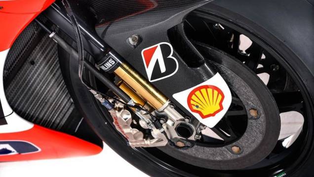 Os primeiros testes terminaram em 21 de janeiro | <a href="https://gutenberg.quatrorodas.abril.com.br/moto/noticias/ducati-apresenta-desmosedici-gp13-731607.shtml" rel="migration">Leia mais</a> Os primeiros testes terminaram em 21 de janeiro | <a href="https://gutenberg.quatrorodas.abril.com.br/moto/noticias/ducati-apresenta-desmosedici-gp13-731607.shtml" rel="migration">Leia mais</a>