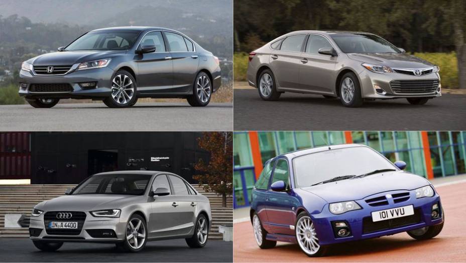 A Warranty Direct, empresa do ramo de seguros com base no Reino Unido, fez um estudo sobre as marcas que produzem motores mais ou menos confiáveis. Confira o resultado. | <a href="%20https://gutenberg.quatrorodas.abril.com.br/noticias/seguranca/honda-produz-motores-ma" rel="migration"></a>