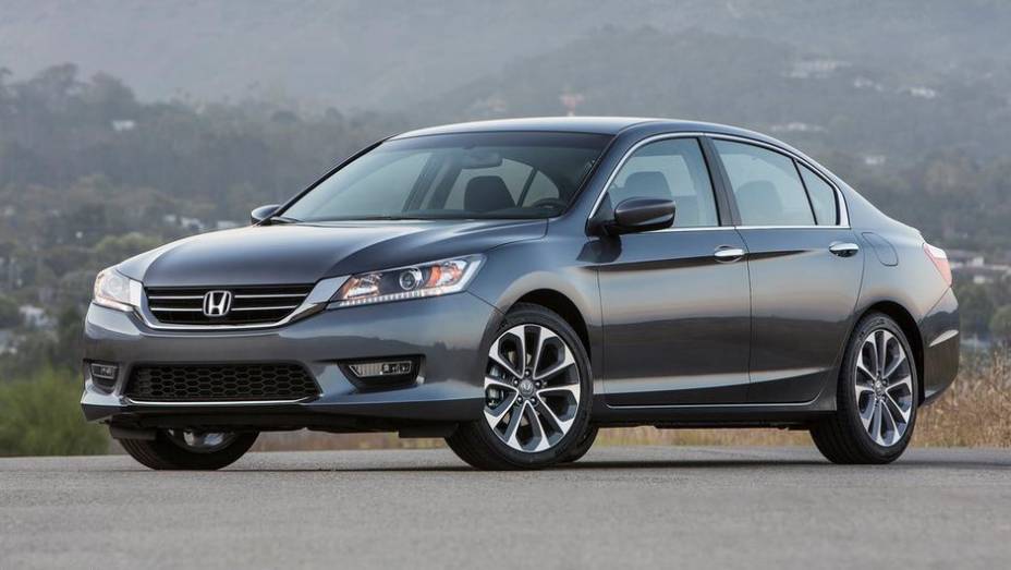 Segundo a pesquisa, a Honda produz os motores mais confiáveis, com média de 1 falha em 344 unidades | <a href="https://gutenberg.quatrorodas.abril.com.br/noticias/seguranca/honda-produz-motores-mais-confiaveis-revela-pesquisa-731565.shtml" rel="migration">Leia mais</a>