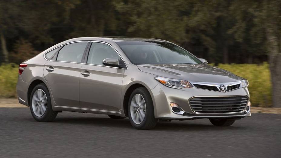 A Toyota também ficou bem no ranking: segundo lugar, com média de 1 em 171 | <a href="https://gutenberg.quatrorodas.abril.com.br/noticias/seguranca/honda-produz-motores-mais-confiaveis-revela-pesquisa-731565.shtml" rel="migration">Leia mais</a>