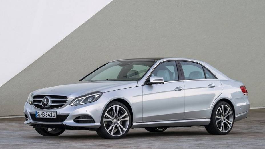 A melhor alemã foi a Mercedes-Benz, terceira no geral, com 1 em 119 | <a href="https://gutenberg.quatrorodas.abril.com.br/noticias/seguranca/honda-produz-motores-mais-confiaveis-revela-pesquisa-731565.shtml" rel="migration">Leia mais</a>