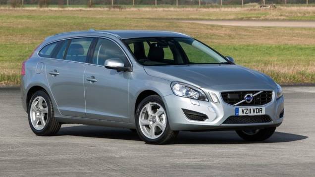 Na quarta posição ficou a sueca Volvo, com 1 falha em cada 111 motores | <a href="https://gutenberg.quatrorodas.abril.com.br/noticias/seguranca/honda-produz-motores-mais-confiaveis-revela-pesquisa-731565.shtml" rel="migration">Leia mais</a> Na quarta posição ficou a sueca Volvo, com 1 falha em cada 111 motores | <a href="https://gutenberg.quatrorodas.abril.com.br/noticias/seguranca/honda-produz-motores-mais-confiaveis-revela-pesquisa-731565.shtml" rel="migration">Leia mais</a>