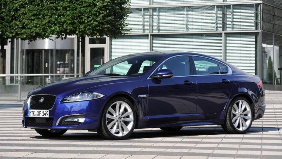 Completando o top-5 está a Jaguar, com média de 1 em 103 | <a href="https://gutenberg.quatrorodas.abril.com.br/noticias/seguranca/honda-produz-motores-mais-confiaveis-revela-pesquisa-731565.shtml" rel="migration">Leia mais</a>