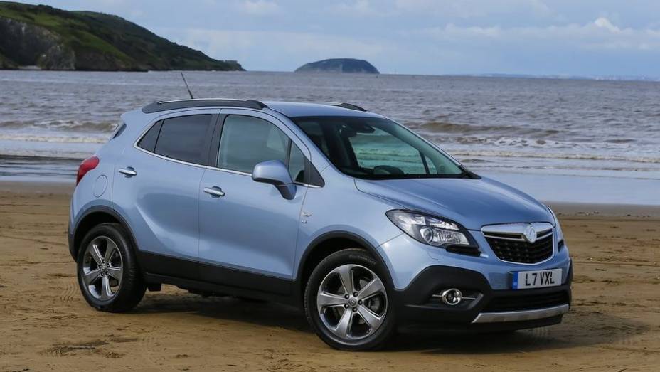 Na parte inferior do ranking, a Vauxhall é a quinta pior marca em termos de motores, com 1 falha em cada 41 unidades | <a href="%20https://gutenberg.quatrorodas.abril.com.br/noticias/seguranca/honda-produz-motores-mais-confiaveis-revela-pesquisa-731565.shtml" rel="migration">Leia mai</a>