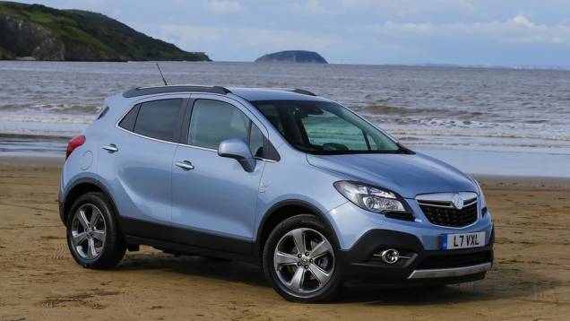 Na parte inferior do ranking, a Vauxhall é a quinta pior marca em termos de motores, com 1 falha em cada 41 unidades | <a href="%20https://gutenberg.quatrorodas.abril.com.br/noticias/seguranca/honda-produz-motores-mais-confiaveis-revela-pesquisa-731565.shtml" rel="migration">Leia mai</a> Na parte inferior do ranking, a Vauxhall é a quinta pior marca em termos de motores, com 1 falha em cada 41 unidades | <a href="%20https://gutenberg.quatrorodas.abril.com.br/noticias/seguranca/honda-produz-motores-mais-confiaveis-revela-pesquisa-731565.shtml" rel="migration">Leia mai</a>