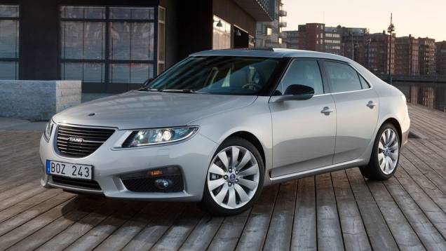 A Saab também foi mal, a quarta pior, com média de 1 em 40 | <a href="https://gutenberg.quatrorodas.abril.com.br/noticias/seguranca/honda-produz-motores-mais-confiaveis-revela-pesquisa-731565.shtml" rel="migration">Leia mais</a> A Saab também foi mal, a quarta pior, com média de 1 em 40 | <a href="https://gutenberg.quatrorodas.abril.com.br/noticias/seguranca/honda-produz-motores-mais-confiaveis-revela-pesquisa-731565.shtml" rel="migration">Leia mais</a>