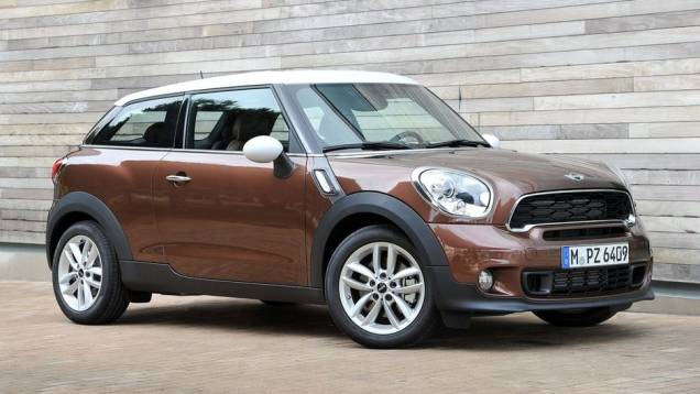 A tradicional MINI desapontou e foi a terceira pior da lista, com média de 1 em 40 | <a href="https://gutenberg.quatrorodas.abril.com.br/noticias/seguranca/honda-produz-motores-mais-confiaveis-revela-pesquisa-731565.shtml" rel="migration">Leia mais</a> A tradicional MINI desapontou e foi a terceira pior da lista, com média de 1 em 40 | <a href="https://gutenberg.quatrorodas.abril.com.br/noticias/seguranca/honda-produz-motores-mais-confiaveis-revela-pesquisa-731565.shtml" rel="migration">Leia mais</a>