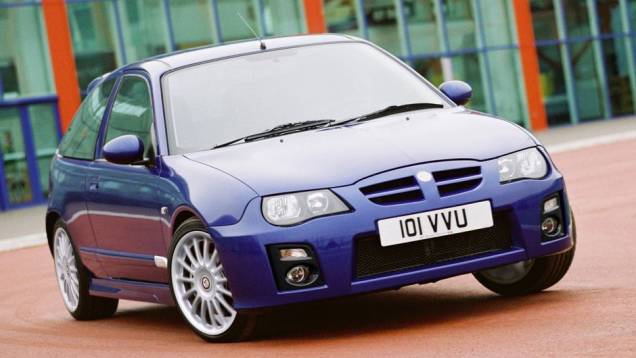 Fechando a raia, a MG Rover, com 1 em 13 | <a href="https://gutenberg.quatrorodas.abril.com.br/noticias/seguranca/honda-produz-motores-mais-confiaveis-revela-pesquisa-731565.shtml" rel="migration">Leia mais</a> Fechando a raia, a MG Rover, com 1 em 13 | <a href="https://gutenberg.quatrorodas.abril.com.br/noticias/seguranca/honda-produz-motores-mais-confiaveis-revela-pesquisa-731565.shtml" rel="migration">Leia mais</a>