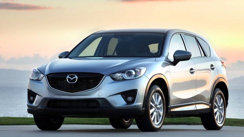 CARRO DO ANO - Mazda CX5 | <a href="https://gutenberg.quatrorodas.abril.com.br/noticias/mercado/finalistas-premio-carro-mundial-2013-sao-revelados-732525.shtml" rel="migration">Leia mais</a>