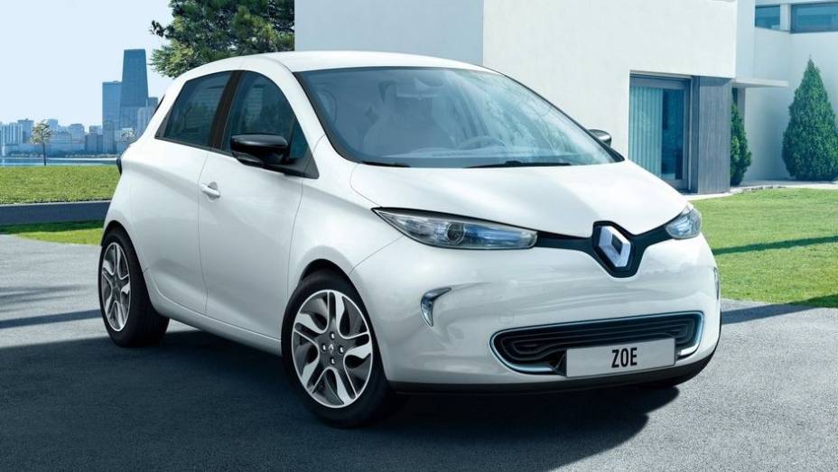 CARRO "VERDE" - Renault Zoe | <a href="https://gutenberg.quatrorodas.abril.com.br/noticias/mercado/finalistas-premio-carro-mundial-2013-sao-revelados-732525.shtml" rel="migration">Leia mais</a>