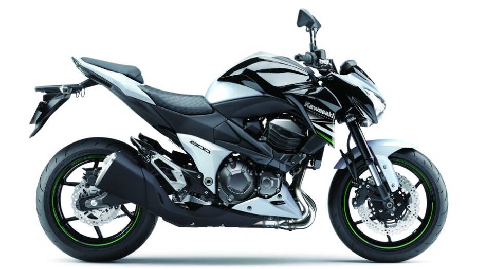 Já o modelo com freios ABS passa a valer R$ 38.990 | <a href="https://gutenberg.quatrorodas.abril.com.br/moto/noticias/kawasaki-traz-nova-z800-ao-brasil-732675.shtml" rel="migration">Leia mais</a>