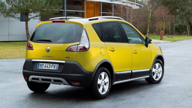 Quanto à motorização, haverá diversas opções | <a href="https://gutenberg.quatrorodas.abril.com.br/saloes/genebra/2013/renault-scenic-xmod-734868.shtml" rel="migration">Leia mais</a> Quanto à motorização, haverá diversas opções | <a href="https://gutenberg.quatrorodas.abril.com.br/saloes/genebra/2013/renault-scenic-xmod-734868.shtml" rel="migration">Leia mais</a>
