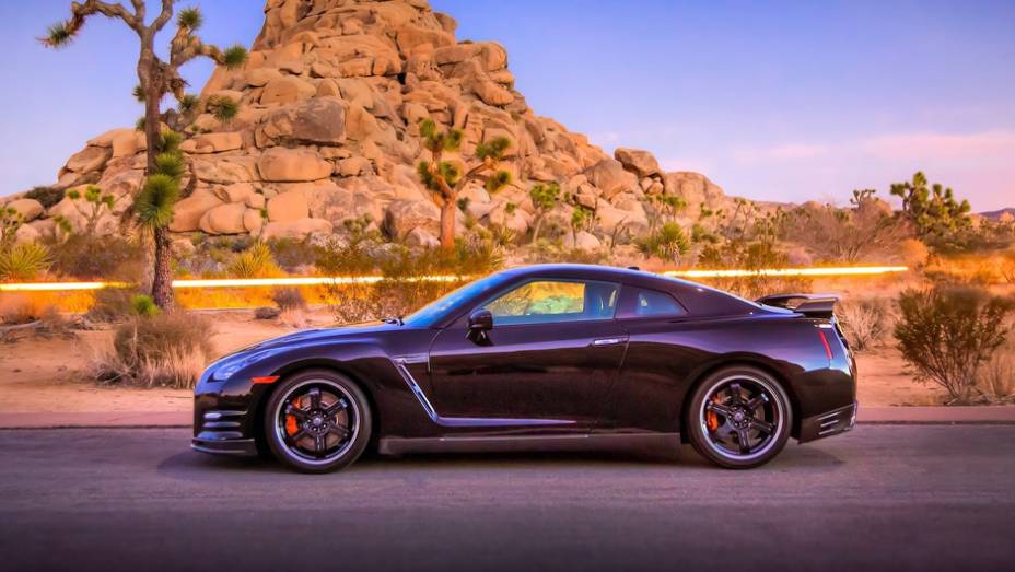 Essas suspensões foram desenvolvidas no circuito de Nurburgring | <a href="https://gutenberg.quatrorodas.abril.com.br/noticias/fabricantes/nissan-revela-gt-r-track-edition-733328.shtml" rel="migration">Leia mais</a> Essas suspensões foram desenvolvidas no circuito de Nurburgring | <a href="https://gutenberg.quatrorodas.abril.com.br/noticias/fabricantes/nissan-revela-gt-r-track-edition-733328.shtml" rel="migration">Leia mais</a>