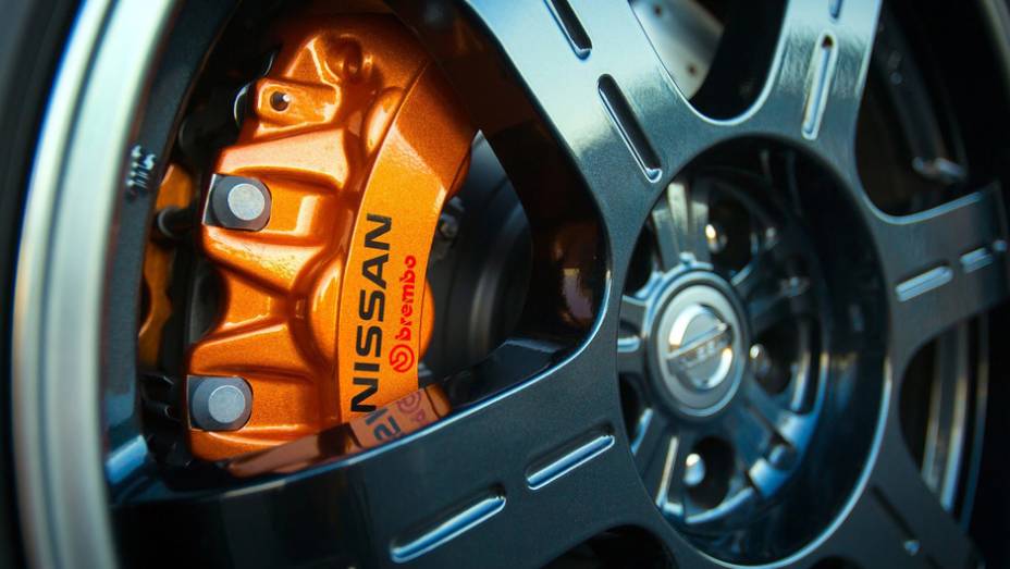 Apenas 150 unidades do Nissan GT-R Track Edition serão produzidas | <a href="https://gutenberg.quatrorodas.abril.com.br/noticias/fabricantes/nissan-revela-gt-r-track-edition-733328.shtml" rel="migration">Leia mais</a> Apenas 150 unidades do Nissan GT-R Track Edition serão produzidas | <a href="https://gutenberg.quatrorodas.abril.com.br/noticias/fabricantes/nissan-revela-gt-r-track-edition-733328.shtml" rel="migration">Leia mais</a>