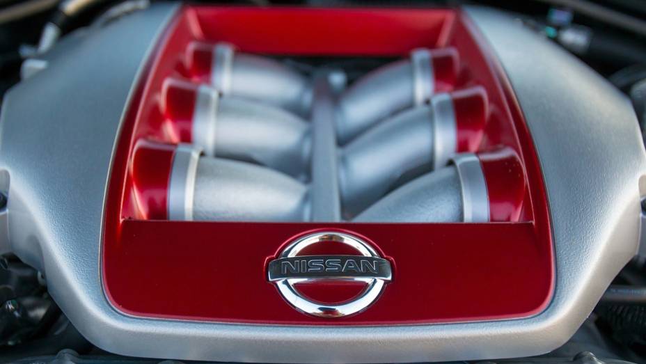 A novidade deverá chegar às lojas em maio, mas o preço ainda não foi definido | <a href="https://gutenberg.quatrorodas.abril.com.br/noticias/fabricantes/nissan-revela-gt-r-track-edition-733328.shtml" rel="migration">Leia mais</a> A novidade deverá chegar às lojas em maio, mas o preço ainda não foi definido | <a href="https://gutenberg.quatrorodas.abril.com.br/noticias/fabricantes/nissan-revela-gt-r-track-edition-733328.shtml" rel="migration">Leia mais</a>