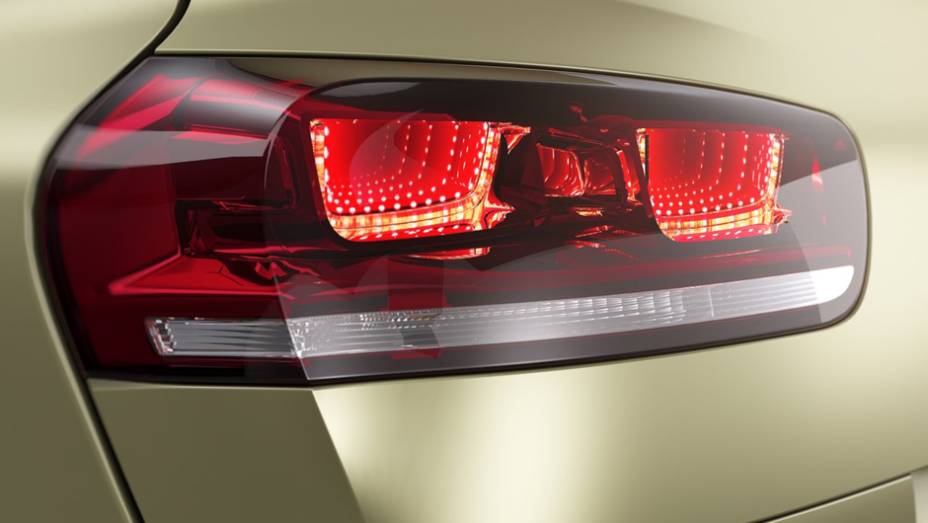 V&aacute;rios prot&oacute;tipos da nova C4 Picasso j&aacute; foram vistos em testes pela Europa, indicando que o modelo est&aacute; perto de ser lan&ccedil;ado | <a href="%20https://gutenberg.quatrorodas.abril.com.br/saloes/genebra/2013/citroen-technospace-734593.shtml" rel="migration">Leia mais</a>