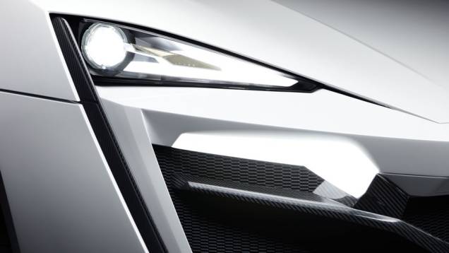 O LykanHypersport é resultado de seis anos de trabalho envolvendo profissionais com passagens por grandes estúdios e empresas especializadas na construção de esportivos | <a href="%20https://gutenberg.quatrorodas.abril.com.br/noticias/fabricantes/superesportivo-feito-" rel="migration"></a> O LykanHypersport é resultado de seis anos de trabalho envolvendo profissionais com passagens por grandes estúdios e empresas especializadas na construção de esportivos | <a href="%20https://gutenberg.quatrorodas.abril.com.br/noticias/fabricantes/superesportivo-feito-" rel="migration"></a>