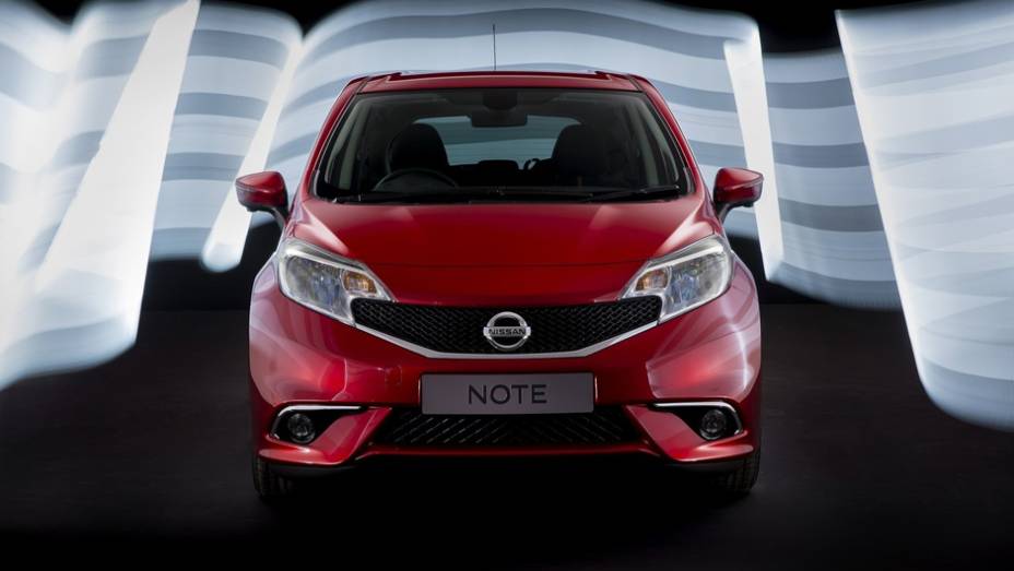 Nesta configura&ccedil;&atilde;o, o Note ser&aacute; bastante econ&ocirc;mico... | <a href="https://gutenberg.quatrorodas.abril.com.br/saloes/genebra/2013/nissan-note-734148.shtml" rel="migration">Leia mais</a>