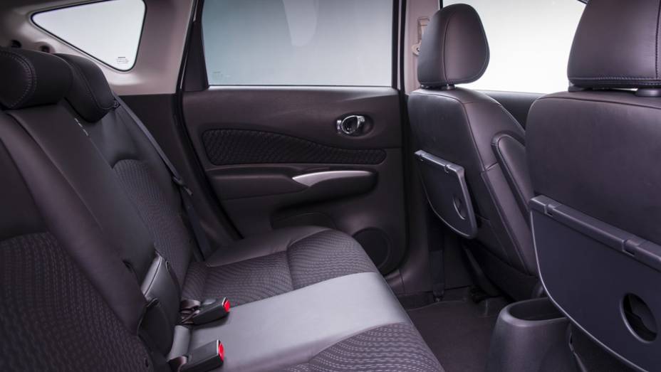 Em v&aacute;rios mercados o modelo ser&aacute; o substituto do Tiida hatch | <a href="https://gutenberg.quatrorodas.abril.com.br/saloes/genebra/2013/nissan-note-734148.shtml" rel="migration">Leia mais</a>