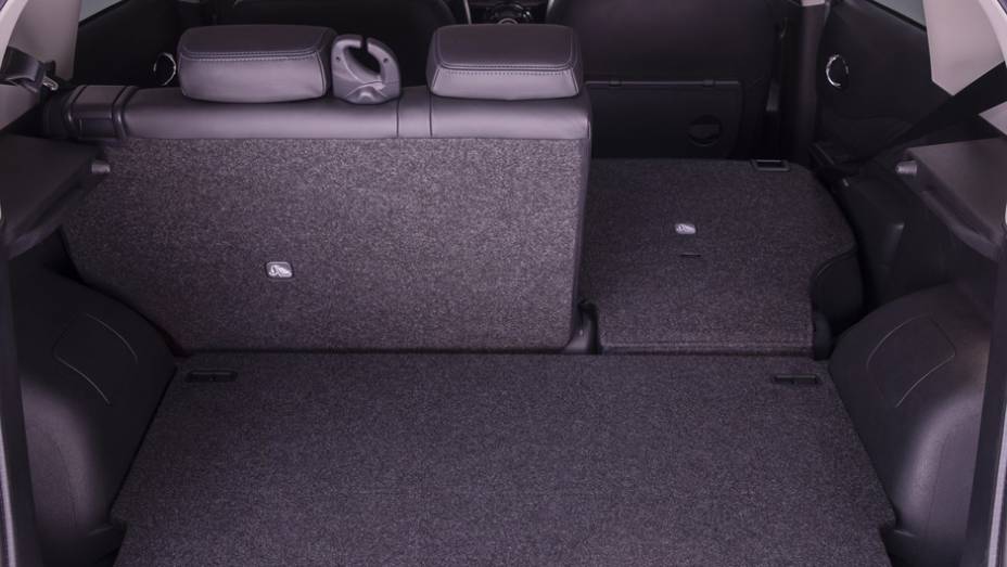 Nissan Note | <a href="https://gutenberg.quatrorodas.abril.com.br/saloes/genebra/2013/nissan-note-734148.shtml" rel="migration">Leia mais</a>