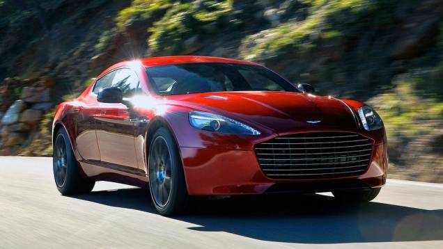 A Aston Martin revelou o Rapide S | <a href="https://gutenberg.quatrorodas.abril.com.br/saloes/genebra/2013/aston-martin-rapide-s-2013-734925.shtml" rel="migration">Leia mais</a> A Aston Martin revelou o Rapide S | <a href="https://gutenberg.quatrorodas.abril.com.br/saloes/genebra/2013/aston-martin-rapide-s-2013-734925.shtml" rel="migration">Leia mais</a>