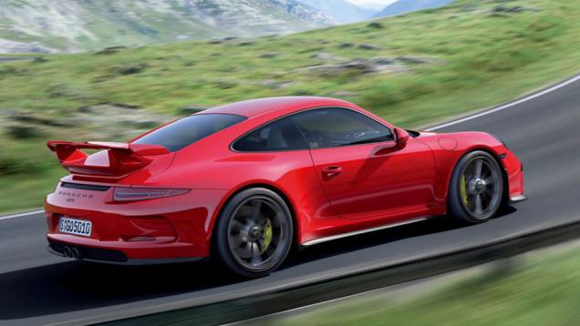 As rodas são de liga-leve e, apesar de a Porsche ainda não ter confirmado, devem ser de 20 polegadas | <a href="%20https://gutenberg.quatrorodas.abril.com.br/saloes/genebra/2013/porsche-911-gt3-735214.shtml" rel="migration">Leia mais</a> As rodas são de liga-leve e, apesar de a Porsche ainda não ter confirmado, devem ser de 20 polegadas | <a href="%20https://gutenberg.quatrorodas.abril.com.br/saloes/genebra/2013/porsche-911-gt3-735214.shtml" rel="migration">Leia mais</a>