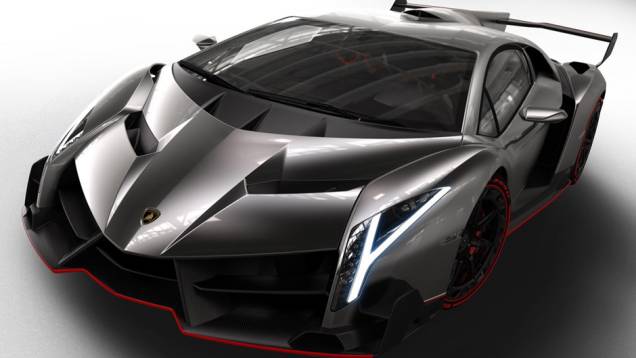 A Lamborghini faz aniversário, mas quem ganha o presente é você! Ou não... | <a href="https://gutenberg.quatrorodas.abril.com.br/saloes/genebra/2013/lamborghini-veneno-735176.shtml" rel="migration">Leia mais</a> A Lamborghini faz aniversário, mas quem ganha o presente é você! Ou não... | <a href="https://gutenberg.quatrorodas.abril.com.br/saloes/genebra/2013/lamborghini-veneno-735176.shtml" rel="migration">Leia mais</a>