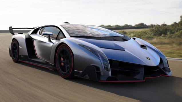 ... afinal, apenas três unidades do Veneno serão produzidas | <a href="https://gutenberg.quatrorodas.abril.com.br/saloes/genebra/2013/lamborghini-veneno-735176.shtml" rel="migration">Leia mais</a> ... afinal, apenas três unidades do Veneno serão produzidas | <a href="https://gutenberg.quatrorodas.abril.com.br/saloes/genebra/2013/lamborghini-veneno-735176.shtml" rel="migration">Leia mais</a>