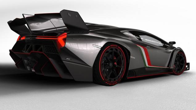 Baseado no Aventador, o Veneno utiliza o mesmo 6.5 V12 aspirado, porém, ajustado para gerar 740 cv | <a href="%20https://gutenberg.quatrorodas.abril.com.br/saloes/genebra/2013/lamborghini-veneno-735176.shtml" rel="migration">Leia mais</a> Baseado no Aventador, o Veneno utiliza o mesmo 6.5 V12 aspirado, porém, ajustado para gerar 740 cv | <a href="%20https://gutenberg.quatrorodas.abril.com.br/saloes/genebra/2013/lamborghini-veneno-735176.shtml" rel="migration">Leia mais</a>