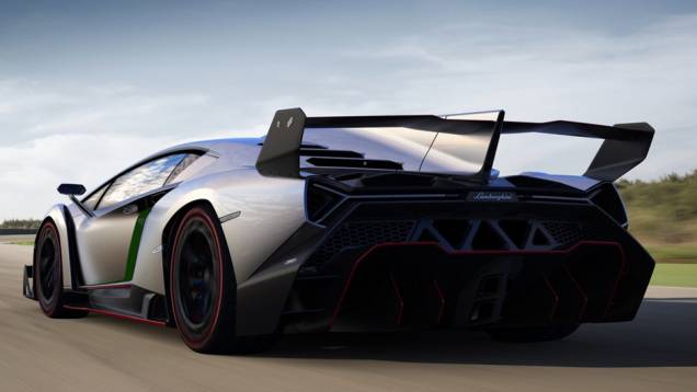 Em Genebra, a Veneno divide as atenções com a LaFerrari e o McLaren P1 | <a href="https://gutenberg.quatrorodas.abril.com.br/saloes/genebra/2013/lamborghini-veneno-735176.shtml" rel="migration">Leia mais</a> Em Genebra, a Veneno divide as atenções com a LaFerrari e o McLaren P1 | <a href="https://gutenberg.quatrorodas.abril.com.br/saloes/genebra/2013/lamborghini-veneno-735176.shtml" rel="migration">Leia mais</a>
