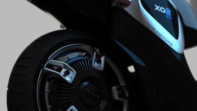 Sem falar que o plug da tomada é comum, ou seja, não é preciso ir até um posto especial para poder "abastecer" o scooter | <a href="%20https://gutenberg.quatrorodas.abril.com.br/moto/noticias/xo2-urban-transformer-scooter-eletrico-dobravel-735425.shtml" rel="migration">Leia mais</a> Sem falar que o plug da tomada é comum, ou seja, não é preciso ir até um posto especial para poder "abastecer" o scooter | <a href="%20https://gutenberg.quatrorodas.abril.com.br/moto/noticias/xo2-urban-transformer-scooter-eletrico-dobravel-735425.shtml" rel="migration">Leia mais</a>