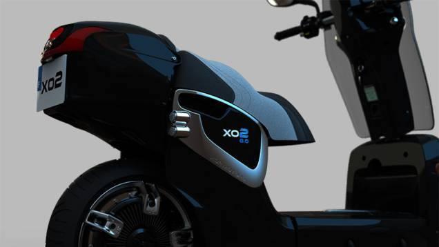 1 minuto de carga permite que você ande 1 km a 100 km/h com o XO2 8 kW | <a href="https://gutenberg.quatrorodas.abril.com.br/moto/noticias/xo2-urban-transformer-scooter-eletrico-dobravel-735425.shtml" rel="migration">Leia mais</a> 1 minuto de carga permite que você ande 1 km a 100 km/h com o XO2 8 kW | <a href="https://gutenberg.quatrorodas.abril.com.br/moto/noticias/xo2-urban-transformer-scooter-eletrico-dobravel-735425.shtml" rel="migration">Leia mais</a>
