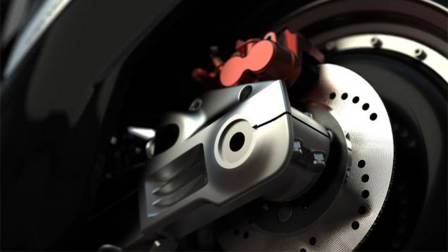 Ambas as versões estão equipadas com freios a disco de pistão duplo na roda dianteira e na traseira | <a href="https://gutenberg.quatrorodas.abril.com.br/moto/noticias/xo2-urban-transformer-scooter-eletrico-dobravel-735425.shtml" rel="migration">Leia mais</a> Ambas as versões estão equipadas com freios a disco de pistão duplo na roda dianteira e na traseira | <a href="https://gutenberg.quatrorodas.abril.com.br/moto/noticias/xo2-urban-transformer-scooter-eletrico-dobravel-735425.shtml" rel="migration">Leia mais</a>
