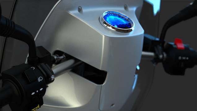 XO2 Urban Transformer tem autonomia de 90 km, quando circulando a uma velocidade média de 75 km/h, e de 140 km quando a velocidade média for de 50 km/h | <a href="%20https://gutenberg.quatrorodas.abril.com.br/moto/noticias/xo2-urban-transformer-scooter-eletrico-dobrav" rel="migration"></a> XO2 Urban Transformer tem autonomia de 90 km, quando circulando a uma velocidade média de 75 km/h, e de 140 km quando a velocidade média for de 50 km/h | <a href="%20https://gutenberg.quatrorodas.abril.com.br/moto/noticias/xo2-urban-transformer-scooter-eletrico-dobrav" rel="migration"></a>
