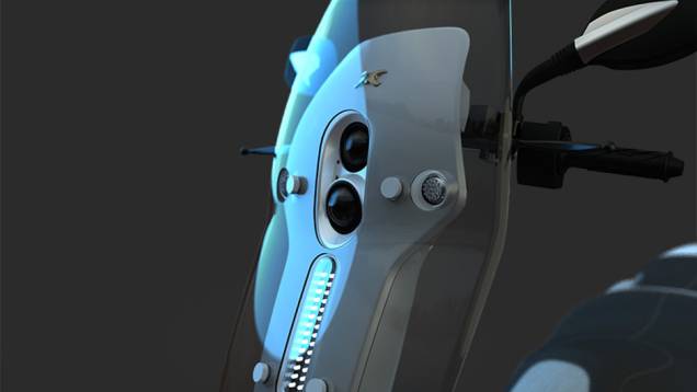 O scooter elétrico XO2 Urban Transformer está equipado com luzes de LED | <a href="https://gutenberg.quatrorodas.abril.com.br/moto/noticias/xo2-urban-transformer-scooter-eletrico-dobravel-735425.shtml" rel="migration">Leia mais</a> O scooter elétrico XO2 Urban Transformer está equipado com luzes de LED | <a href="https://gutenberg.quatrorodas.abril.com.br/moto/noticias/xo2-urban-transformer-scooter-eletrico-dobravel-735425.shtml" rel="migration">Leia mais</a>