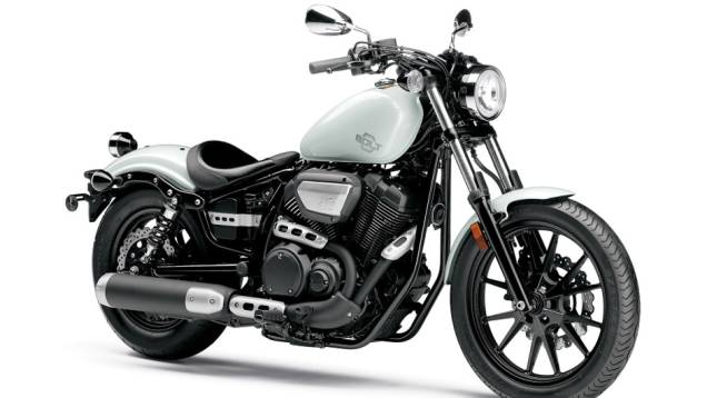 Yamaha lança custom Star Bolt nos EUA. Versão básica está disponível na cor branco pérola | <a href="%20https://gutenberg.quatrorodas.abril.com.br/moto/noticias/yamaha-lanca-custom-star-bolt-eua-735965.shtml" rel="migration">Leia mais</a> Yamaha lança custom Star Bolt nos EUA. Versão básica está disponível na cor branco pérola | <a href="%20https://gutenberg.quatrorodas.abril.com.br/moto/noticias/yamaha-lanca-custom-star-bolt-eua-735965.shtml" rel="migration">Leia mais</a>