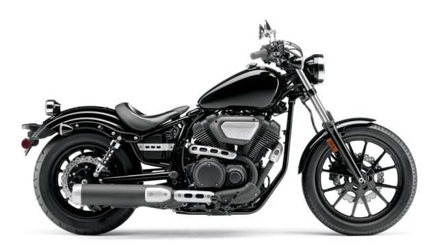 Yamaha Star Bolt também está disponível na cor preta | <a href="https://gutenberg.quatrorodas.abril.com.br/moto/noticias/yamaha-lanca-custom-star-bolt-eua-735965.shtml" rel="migration">Leia mais</a> Yamaha Star Bolt também está disponível na cor preta | <a href="https://gutenberg.quatrorodas.abril.com.br/moto/noticias/yamaha-lanca-custom-star-bolt-eua-735965.shtml" rel="migration">Leia mais</a>
