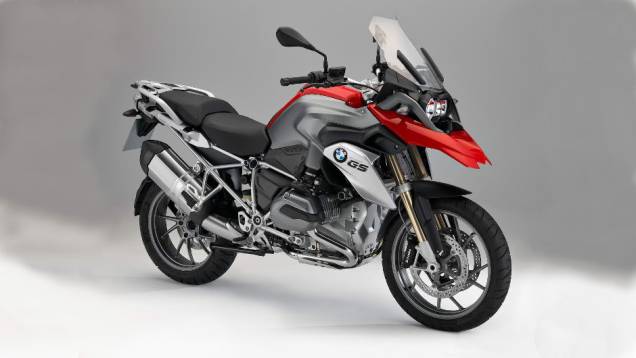Nova BMW R 1200 GS chega ao Brasil por R$ 73.400 | <a href="https://gutenberg.quatrorodas.abril.com.br/moto/noticias/nova-bmw-r-1200-gs-chega-r-73-400-738866.shtmll" rel="migration">Leia mais</a> Nova BMW R 1200 GS chega ao Brasil por R$ 73.400 | <a href="https://gutenberg.quatrorodas.abril.com.br/moto/noticias/nova-bmw-r-1200-gs-chega-r-73-400-738866.shtmll" rel="migration">Leia mais</a>