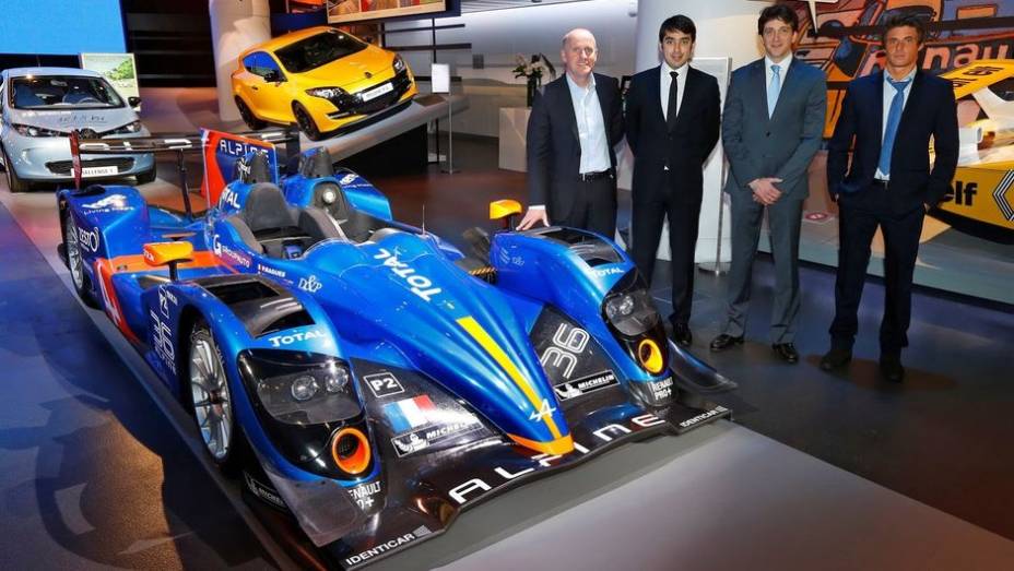 Os pilotos já foram confirmados pela Alpine, todos eles franceses: Nelson Panciatici e Pierre Ragues (temporada regular) e Tristan Gommendy (24 Horas de Le Mans) | <a href="%20https://gutenberg.quatrorodas.abril.com.br/noticias/fabricantes/alpine-revela-no36-736828.sh" rel="migration"></a> Os pilotos já foram confirmados pela Alpine, todos eles franceses: Nelson Panciatici e Pierre Ragues (temporada regular) e Tristan Gommendy (24 Horas de Le Mans) | <a href="%20https://gutenberg.quatrorodas.abril.com.br/noticias/fabricantes/alpine-revela-no36-736828.sh" rel="migration"></a>