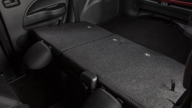 O Mirage 2014 não deverá ser a única novidade da Mitsubishi para os Estados Unidos nós próximos tempos | <a href="%20https://gutenberg.quatrorodas.abril.com.br/saloes/new-york/2013/mitsubishi-mirage-737029.shtml" rel="migration">Leia mais</a> O Mirage 2014 não deverá ser a única novidade da Mitsubishi para os Estados Unidos nós próximos tempos | <a href="%20https://gutenberg.quatrorodas.abril.com.br/saloes/new-york/2013/mitsubishi-mirage-737029.shtml" rel="migration">Leia mais</a>