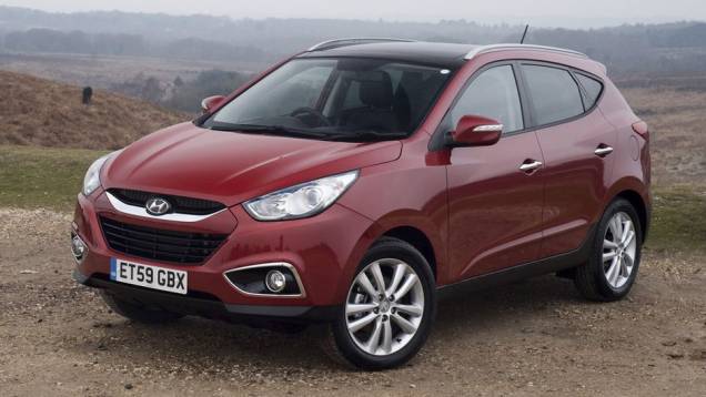 2º - Hyundai ix35 - Unidades vendidas mundialmente em 2012: 494.453 - Unidades vendidas no Brasil em 2012: 11.027 | <a href="%20https://gutenberg.quatrorodas.abril.com.br/noticias/mercado/honda-cr-v-suv-mais-vendido-mundo-2012-737748.shtml" rel="migration">Leia mais</a> 2º - Hyundai ix35 - Unidades vendidas mundialmente em 2012: 494.453 - Unidades vendidas no Brasil em 2012: 11.027 | <a href="%20https://gutenberg.quatrorodas.abril.com.br/noticias/mercado/honda-cr-v-suv-mais-vendido-mundo-2012-737748.shtml" rel="migration">Leia mais</a>