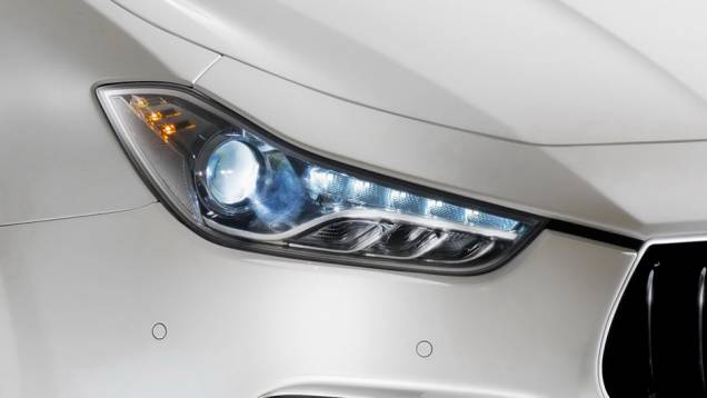Maserati Ghibli | <a href="https://gutenberg.quatrorodas.abril.com.br/saloes/xangai/2013/maserati-ghibli-738641.shtml" rel="migration">Leia mais</a> Maserati Ghibli | <a href="https://gutenberg.quatrorodas.abril.com.br/saloes/xangai/2013/maserati-ghibli-738641.shtml" rel="migration">Leia mais</a>