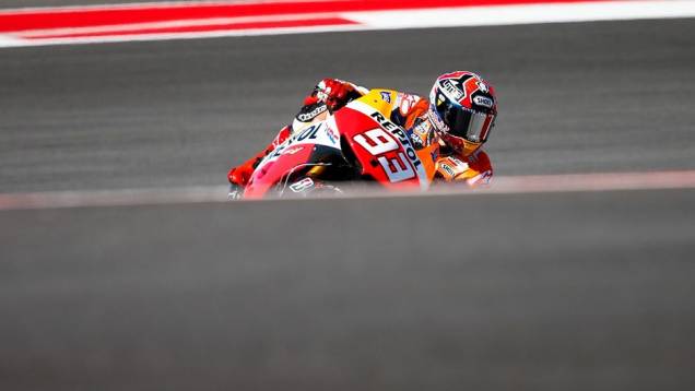 Marc Márquez não deu chances a ninguém no primeiro dia de treinos para o GP das Américas | <a href="%20https://gutenberg.quatrorodas.abril.com.br/moto/noticias/motogp-marquez-domina-treinos-eua-739126.shtml" rel="migration">Leia mais</a> Marc Márquez não deu chances a ninguém no primeiro dia de treinos para o GP das Américas | <a href="%20https://gutenberg.quatrorodas.abril.com.br/moto/noticias/motogp-marquez-domina-treinos-eua-739126.shtml" rel="migration">Leia mais</a>