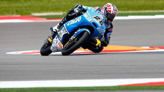 O GP das Américas acontece no circuito de Austin, Texas (EUA) | <a href="https://gutenberg.quatrorodas.abril.com.br/moto/noticias/motogp-marquez-domina-treinos-eua-739126.shtml" rel="migration">Leia mais</a> O GP das Américas acontece no circuito de Austin, Texas (EUA) | <a href="https://gutenberg.quatrorodas.abril.com.br/moto/noticias/motogp-marquez-domina-treinos-eua-739126.shtml" rel="migration">Leia mais</a>