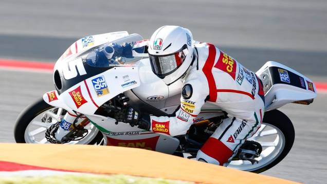 A definição do grid de largada da MotoGP está programada para as 16h10 de sábado | <a href="https://gutenberg.quatrorodas.abril.com.br/moto/noticias/motogp-marquez-domina-treinos-eua-739126.shtml" rel="migration">Leia mais</a> A definição do grid de largada da MotoGP está programada para as 16h10 de sábado | <a href="https://gutenberg.quatrorodas.abril.com.br/moto/noticias/motogp-marquez-domina-treinos-eua-739126.shtml" rel="migration">Leia mais</a>