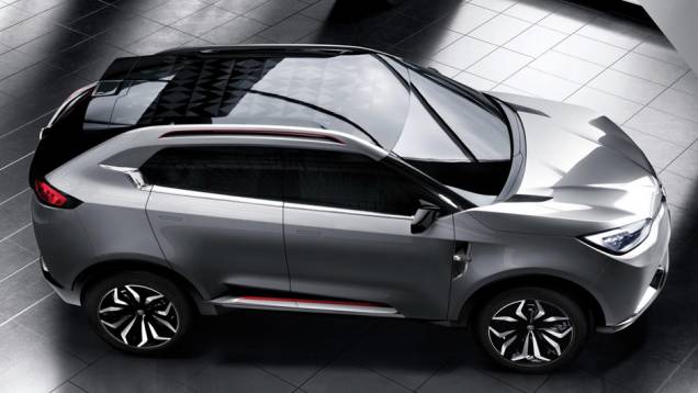 Ainda não há confirmação por parte da MG, mas o CS concept poderá contar com motor 1.5 turbo de 135 cavalos de potência | <a href="%20https://gutenberg.quatrorodas.abril.com.br/saloes/xangai/2013/mg-cs-concept-738680.shtml" rel="migration">Leia mais</a> Ainda não há confirmação por parte da MG, mas o CS concept poderá contar com motor 1.5 turbo de 135 cavalos de potência | <a href="%20https://gutenberg.quatrorodas.abril.com.br/saloes/xangai/2013/mg-cs-concept-738680.shtml" rel="migration">Leia mais</a>