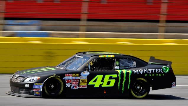 Valentino Rossi pilotou um carro V8 de 5.8 litros capaz de gerar até 650 cavalos de potência | <a href="%20https://gutenberg.quatrorodas.abril.com.br/moto/noticias/valentino-rossi-ritmo-nascar-739793.shtml" rel="migration">Leia mais</a> Valentino Rossi pilotou um carro V8 de 5.8 litros capaz de gerar até 650 cavalos de potência | <a href="%20https://gutenberg.quatrorodas.abril.com.br/moto/noticias/valentino-rossi-ritmo-nascar-739793.shtml" rel="migration">Leia mais</a>