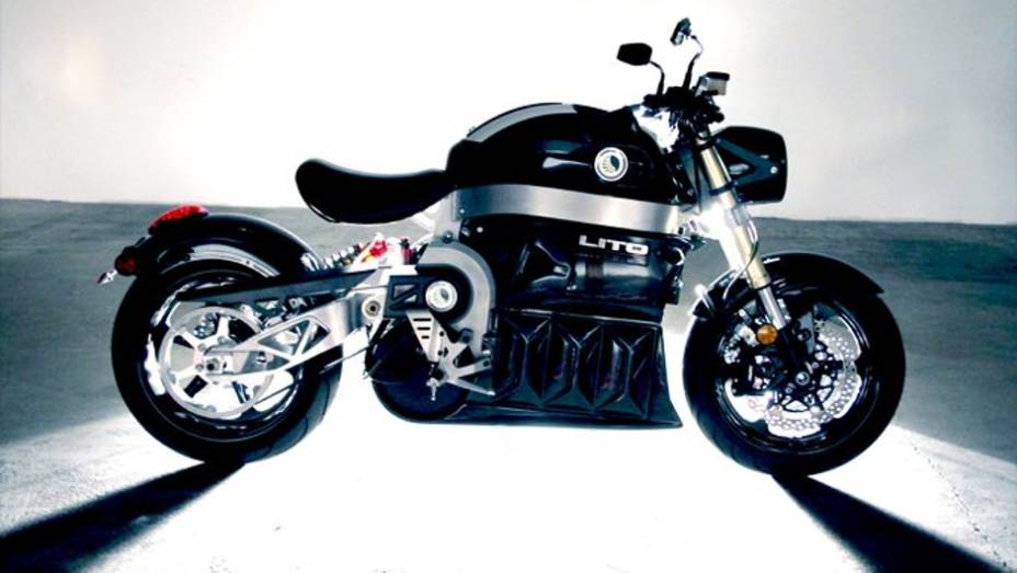 LITO Green Motion SORA: uma moto elétrica invocada | <a href="https://gutenberg.quatrorodas.abril.com.br/moto/noticias/lito-sora-moto-eletrica-invocada-740271.shtml" rel="migration">Leia mais</a>